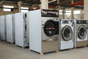 ȫ�Ԅ�(d��ng)��əC(j��)